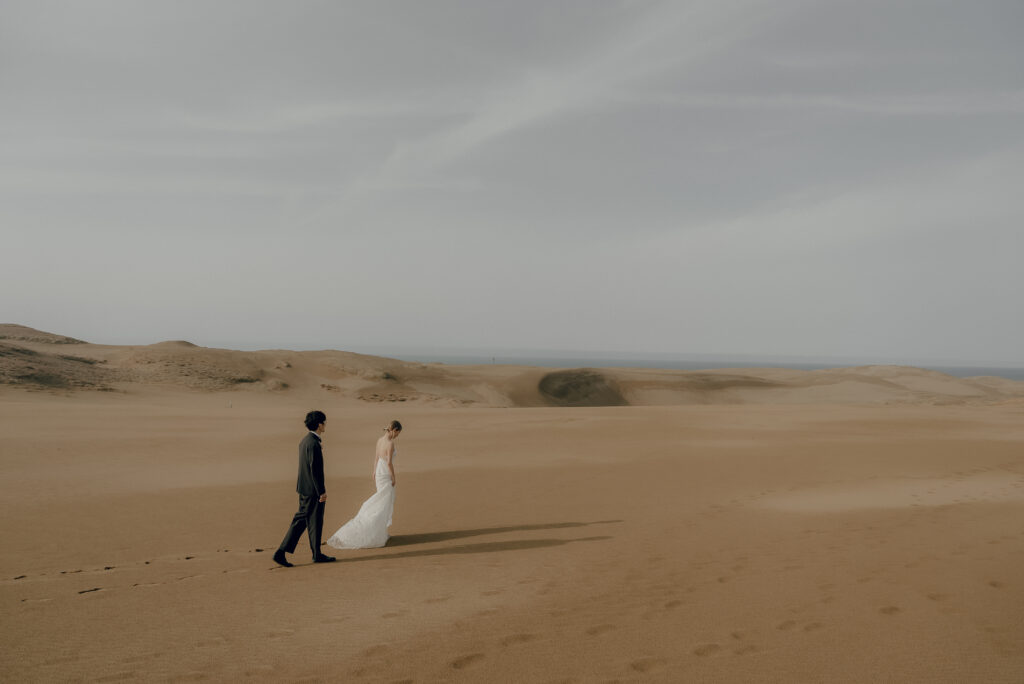 2023年春（3月/4月/5月）の前撮り事例