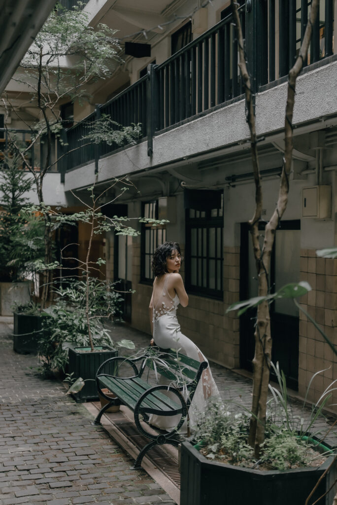 2023年春（3月/4月/5月）の前撮り事例