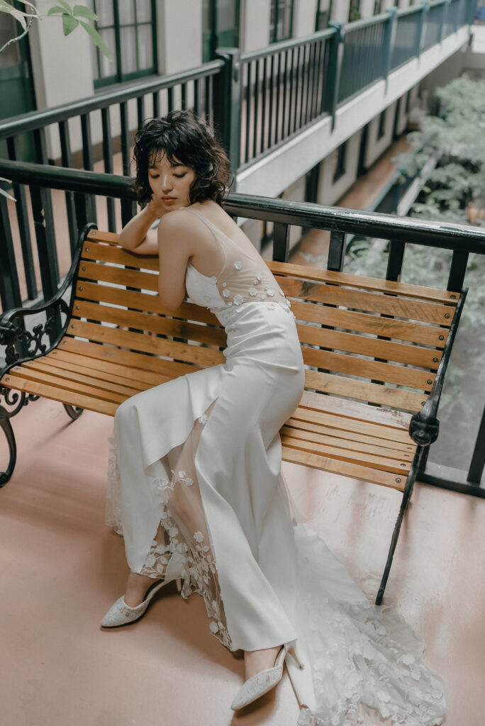 2023年春（3月/4月/5月）の前撮り事例