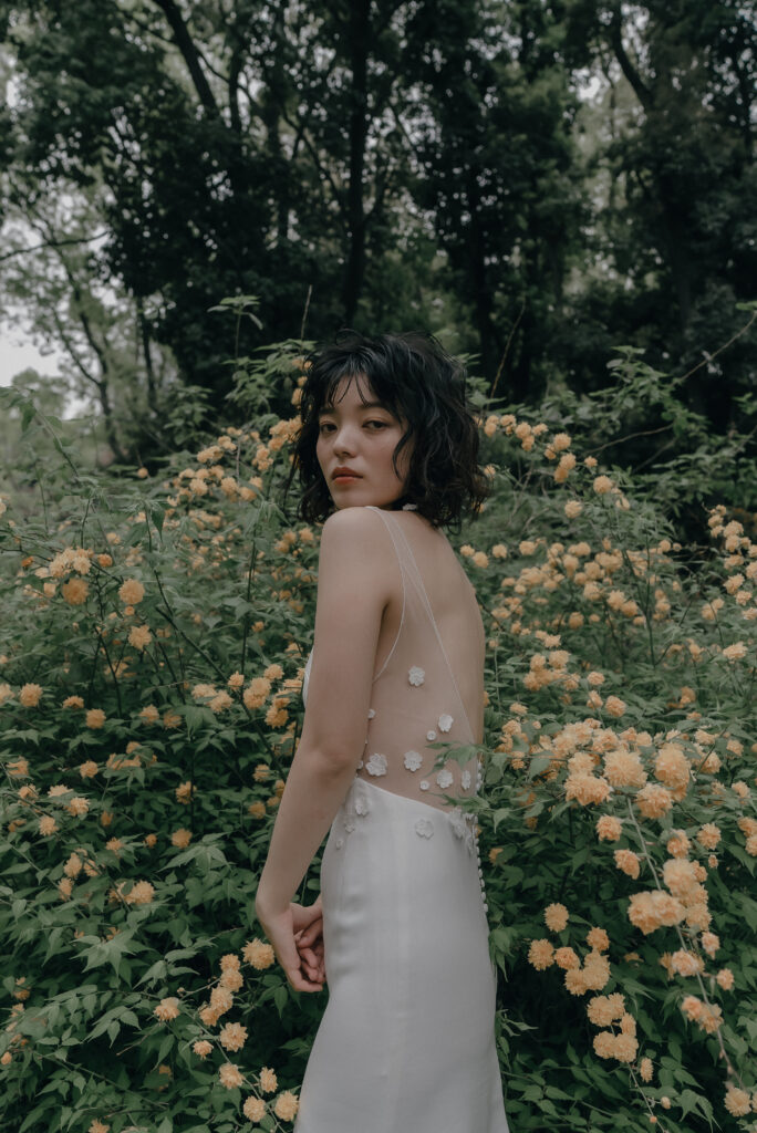 2023年春（3月/4月/5月）の前撮り事例