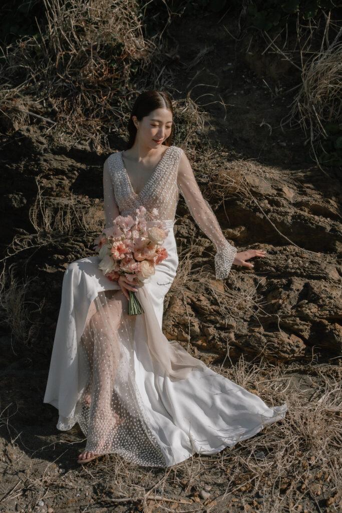 2023年冬(12月/1月/2月）の前撮り事例