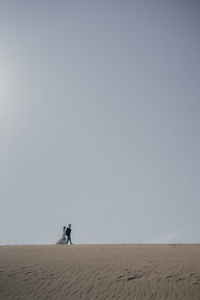 2023年春（3月/4月/5月）の前撮り事例