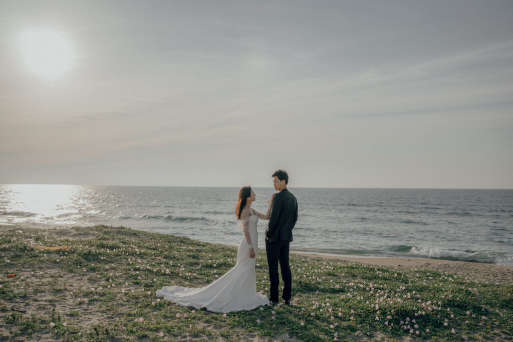 2023年春（3月/4月/5月）の前撮り事例