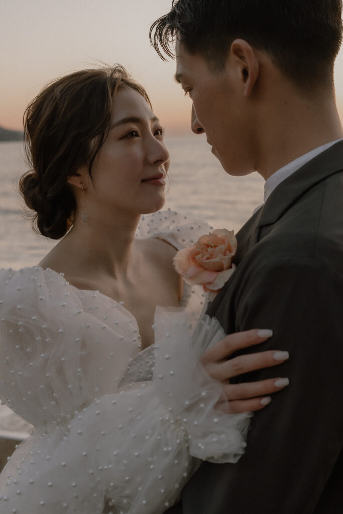 2023年冬(12月/1月/2月）の前撮り事例