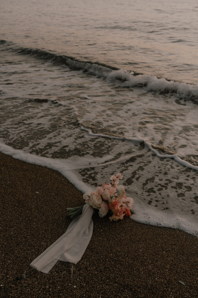 2023年冬(12月/1月/2月）の前撮り事例