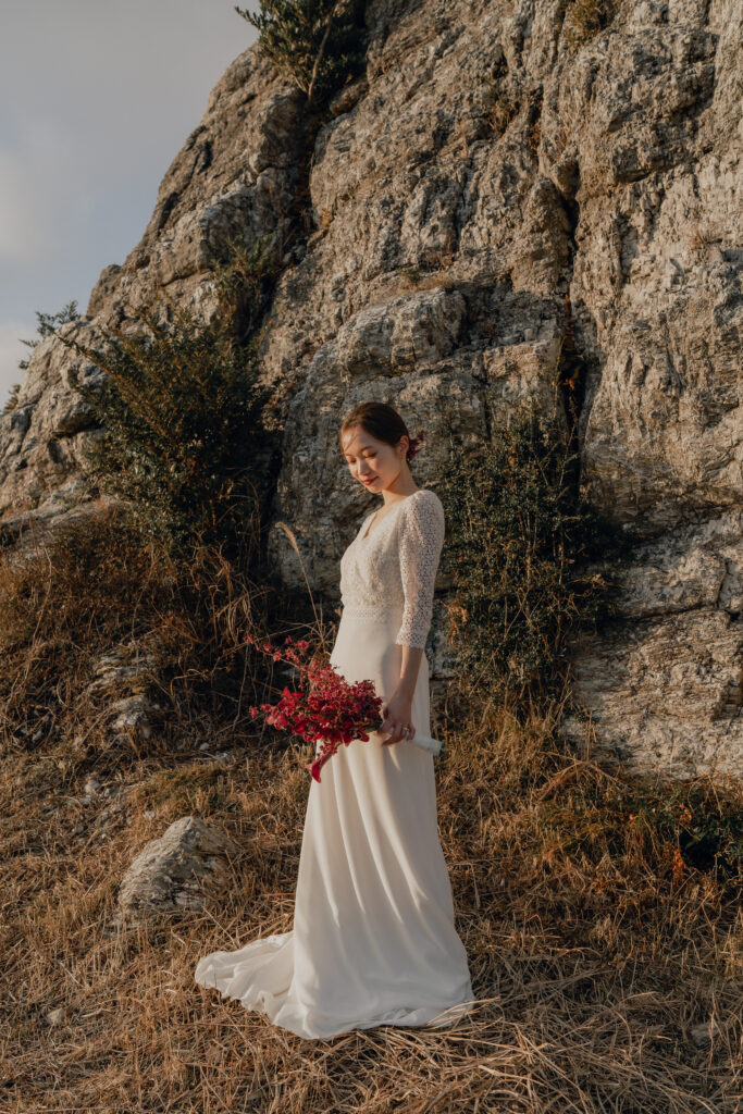 2023年冬(12月/1月/2月）の前撮り事例