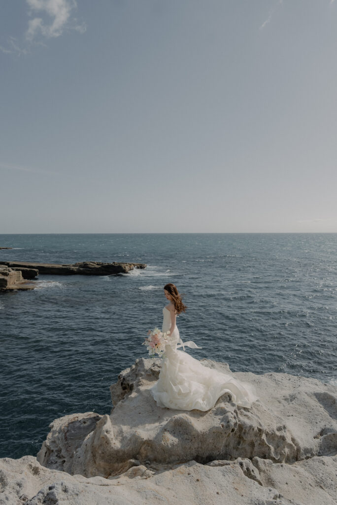 2023年春（3月/4月/5月）の前撮り事例