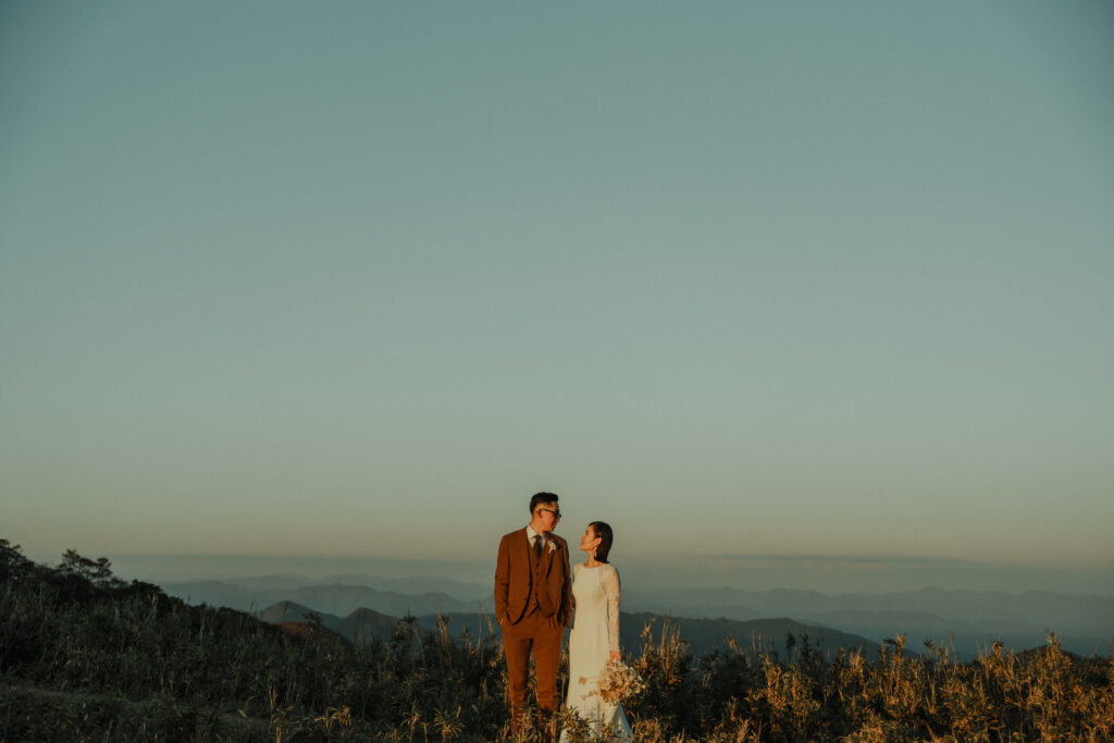 2023年秋（9月/10月/11月）の前撮り事例