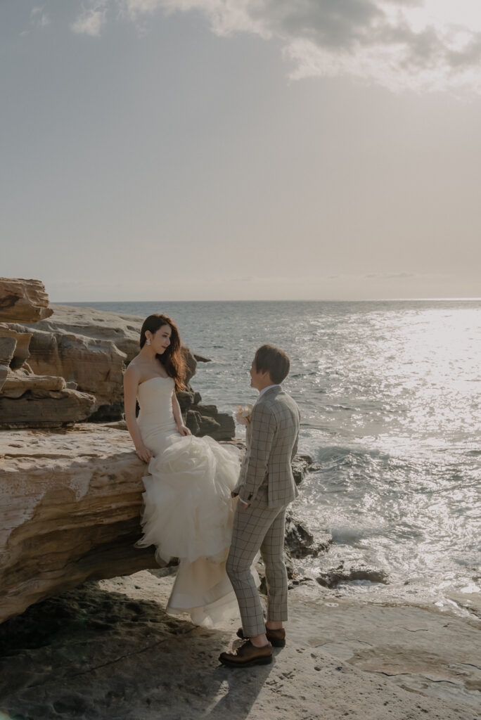 2023年春（3月/4月/5月）の前撮り事例