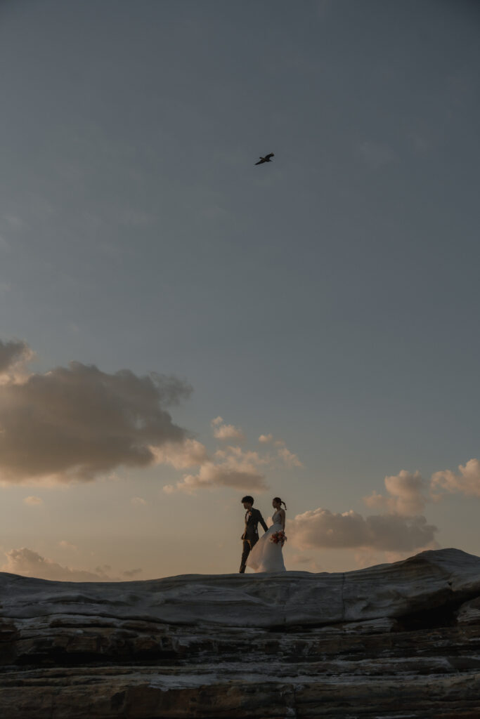 2023年秋（9月/10月/11月）の前撮り事例