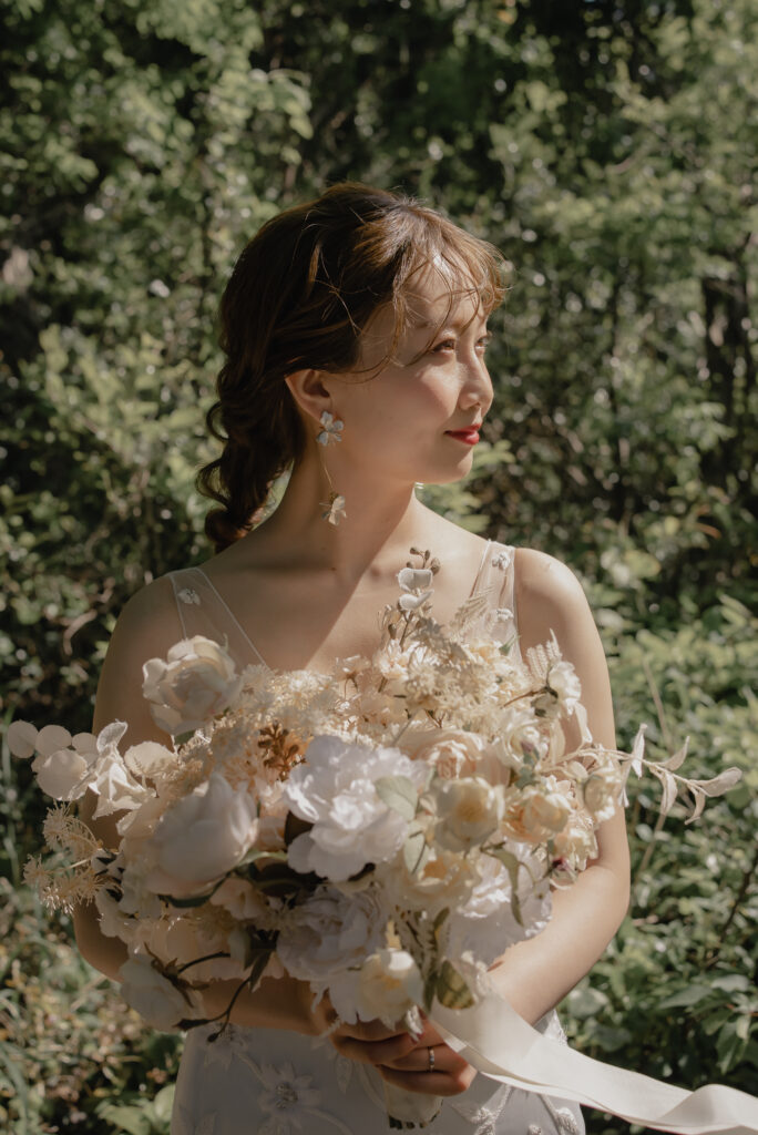 2023年春（3月/4月/5月）の前撮り事例