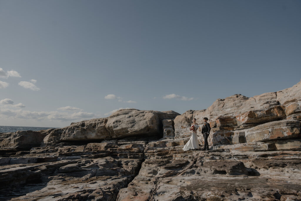 2023年冬(12月/1月/2月）の前撮り事例