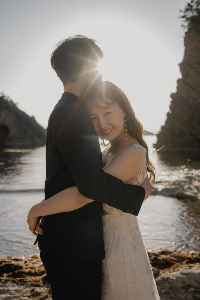 2023年春（3月/4月/5月）の前撮り事例