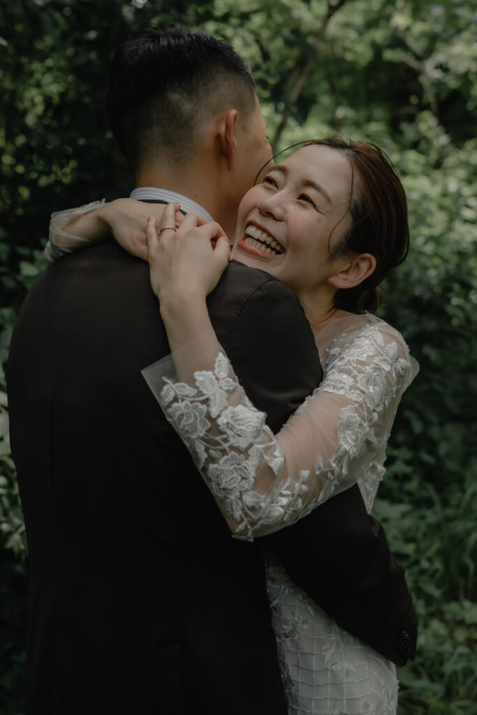 2023年夏（6月/7月/8月）の前撮り事例