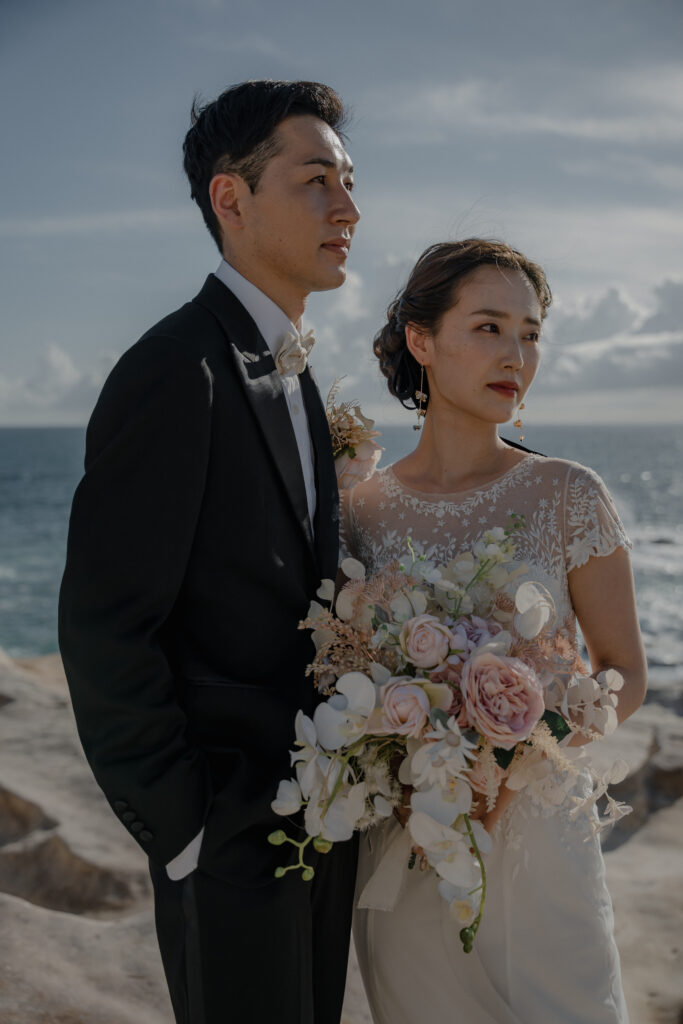 2023年秋（9月/10月/11月）の前撮り事例