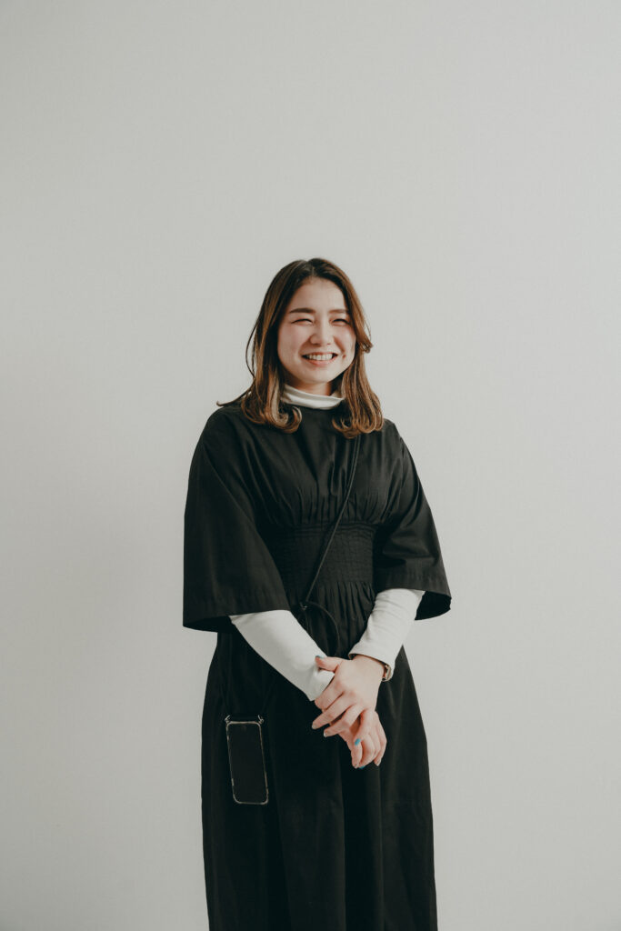 桑田 亜由美