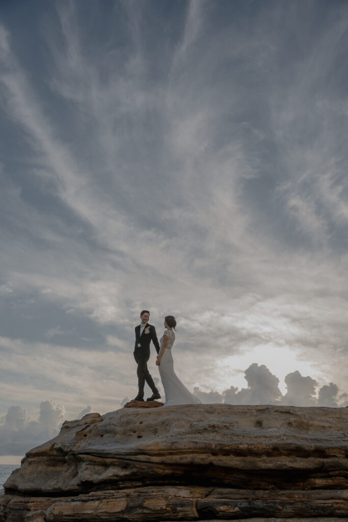 2023年秋（9月/10月/11月）の前撮り事例