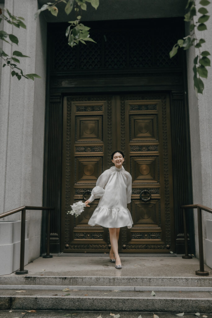 2023年秋（9月/10月/11月）の前撮り事例