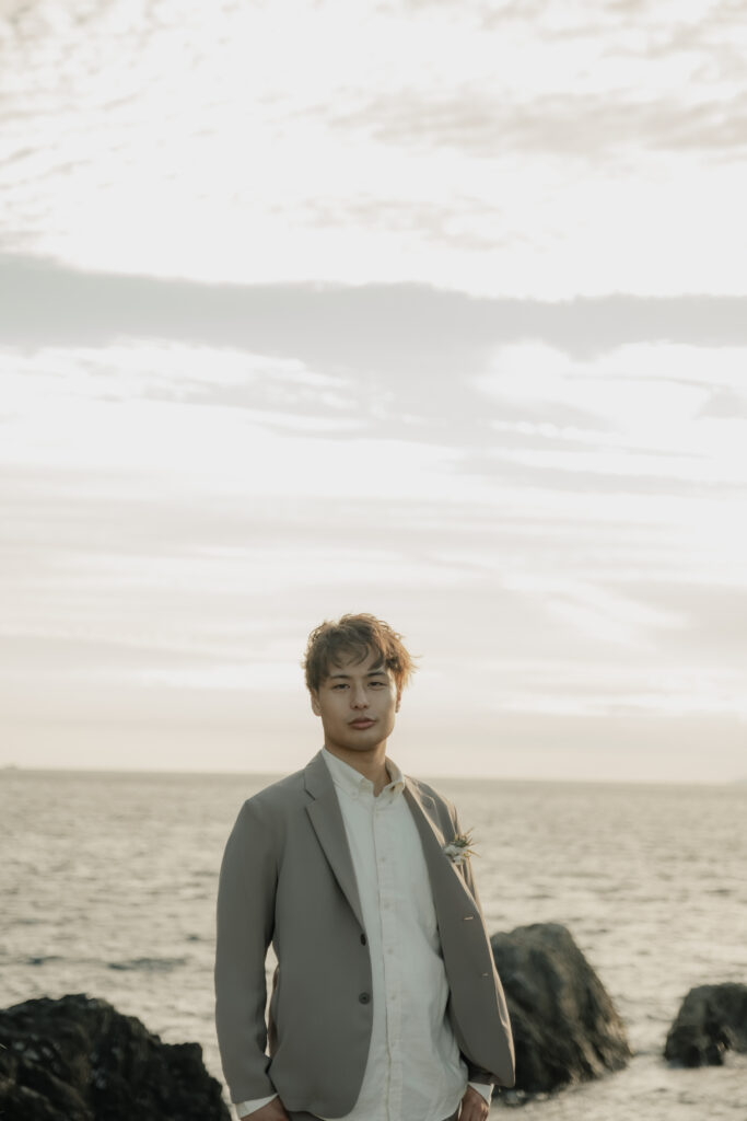 2023年秋（9月/10月/11月）の前撮り事例