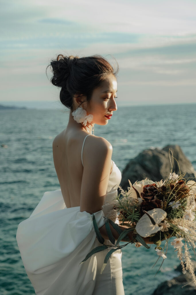 2023年秋（9月/10月/11月）の前撮り事例