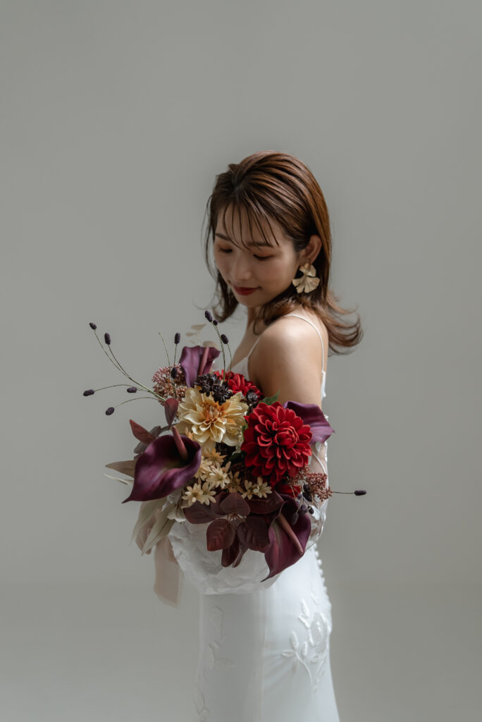 2023年春（3月/4月/5月）の前撮り事例