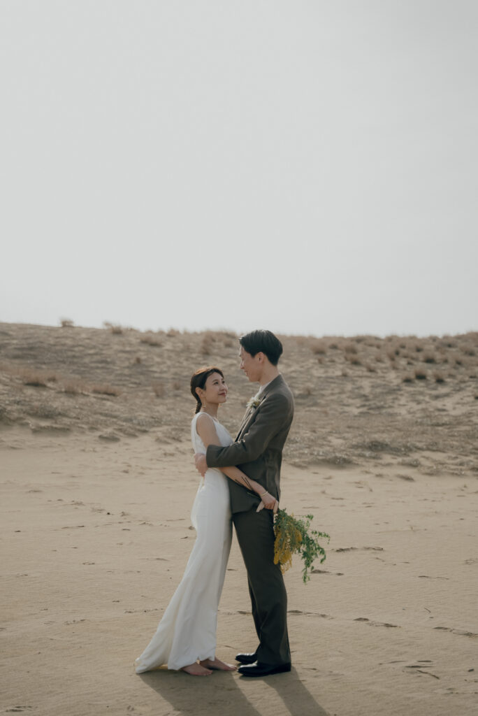 2023年春（3月/4月/5月）の前撮り事例