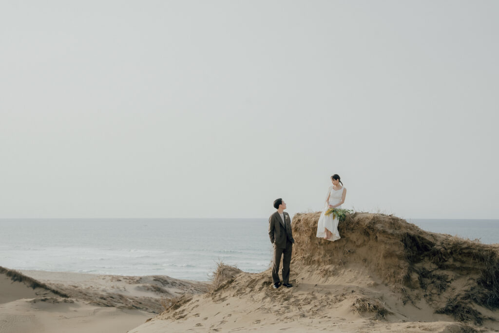 2023年春（3月/4月/5月）の前撮り事例