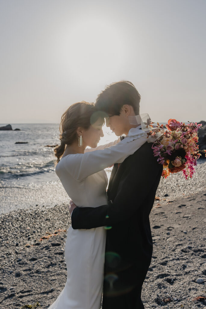 2023年春（3月/4月/5月）の前撮り事例