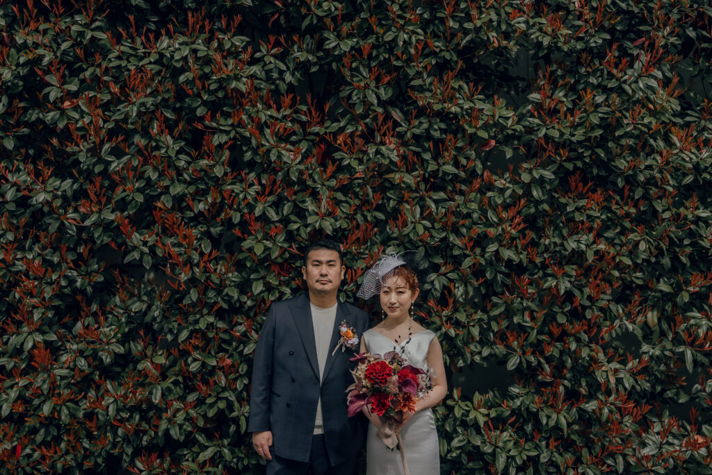 2023年春（3月/4月/5月）の前撮り事例