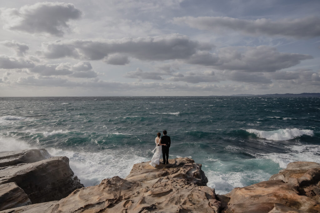 2023年夏（6月/7月/8月）の前撮り事例