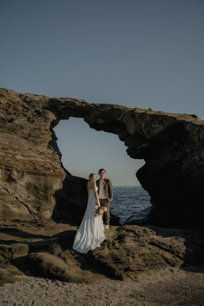 2023年冬(12月/1月/2月）の前撮り事例