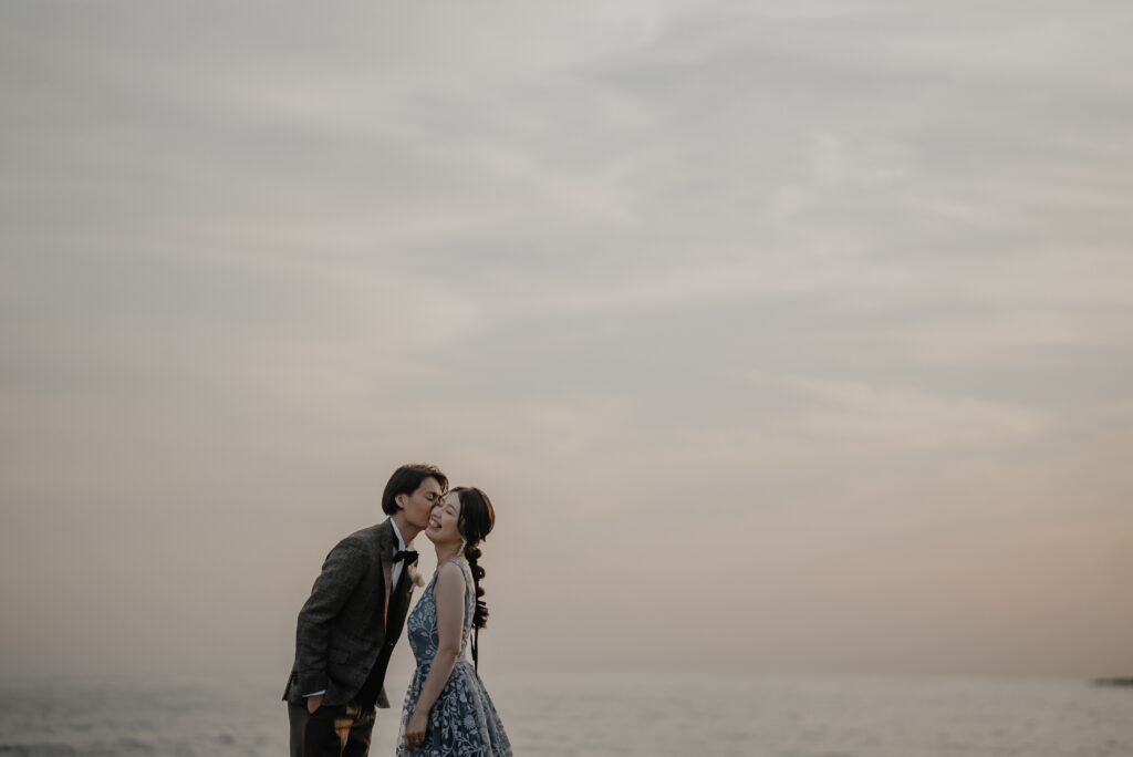 2023年春（3月/4月/5月）の前撮り事例