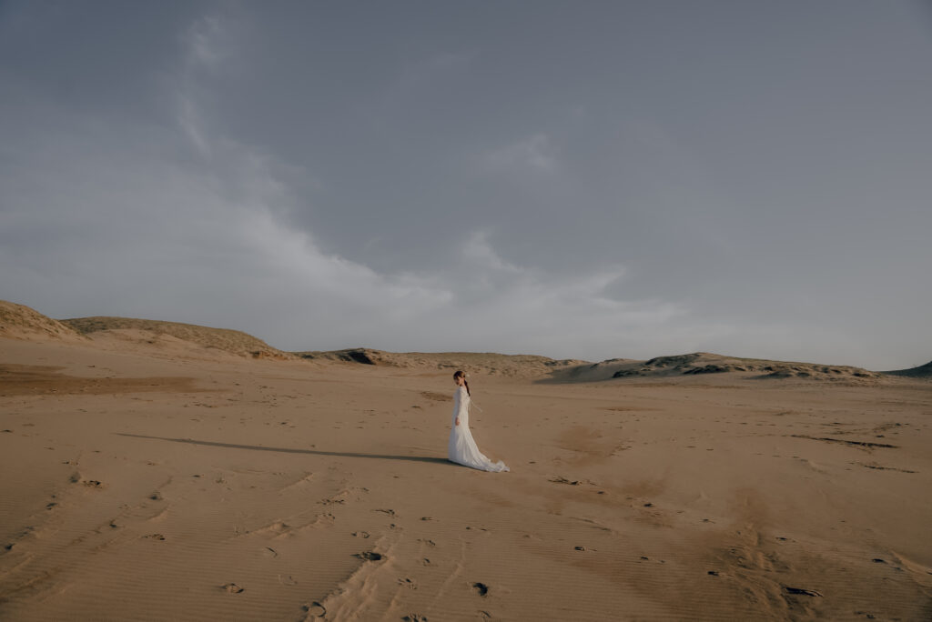 2023年春（3月/4月/5月）の前撮り事例