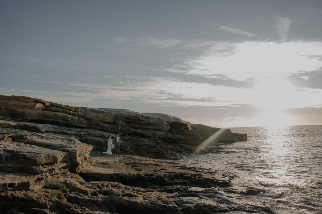 2023年秋（9月/10月/11月）の前撮り事例