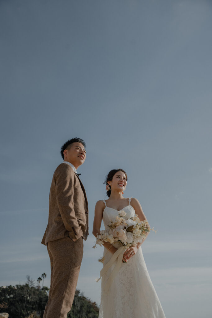 2023年冬(12月/1月/2月）の前撮り事例