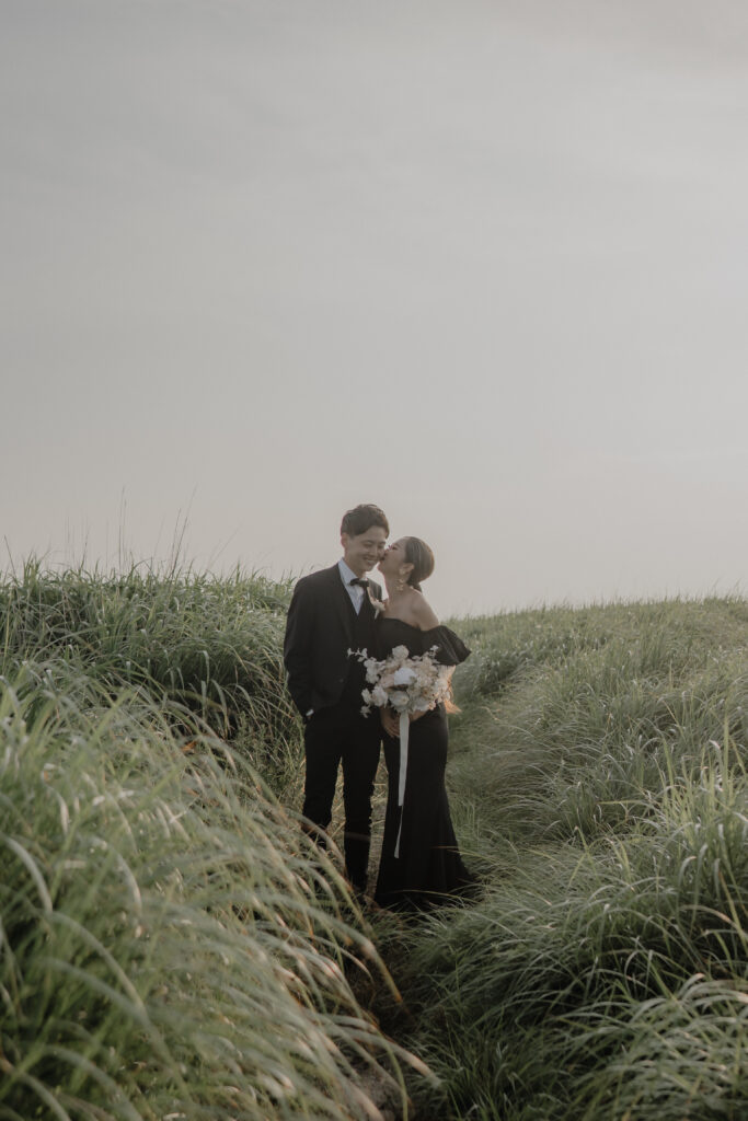 2023年夏（6月/7月/8月）の前撮り事例