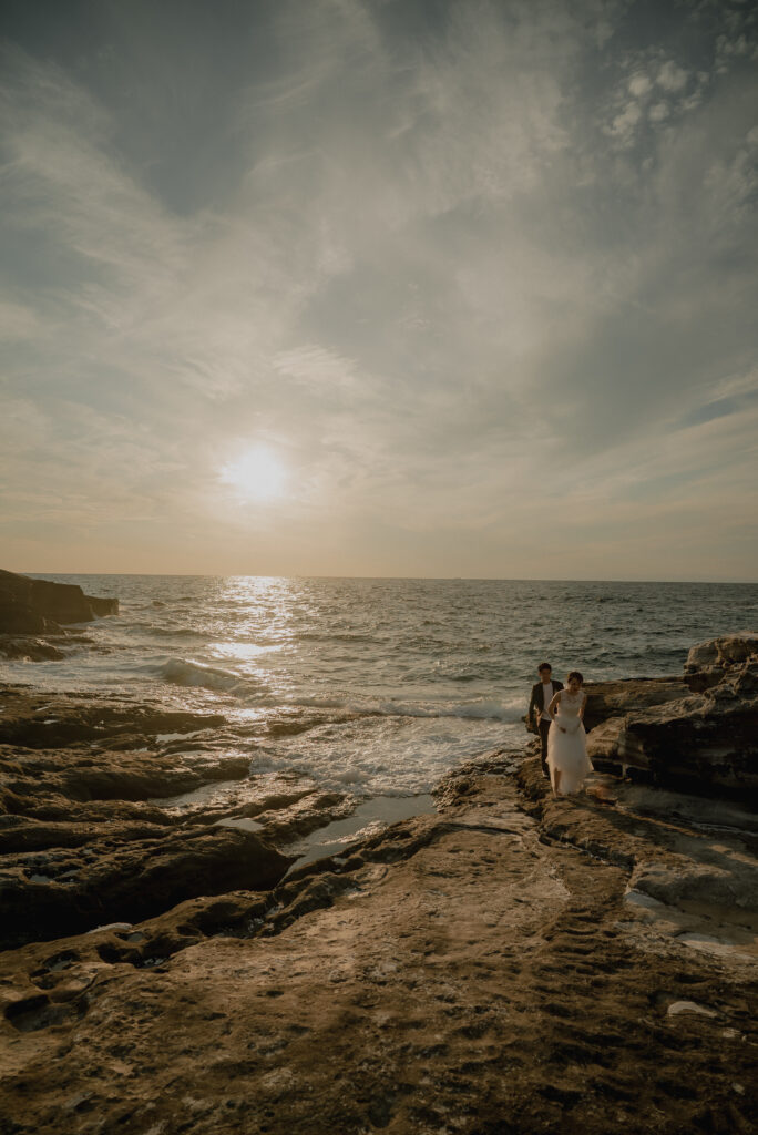 2023年秋（9月/10月/11月）の前撮り事例