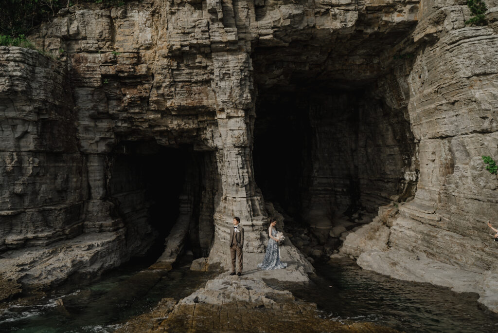 2023年春（3月/4月/5月）の前撮り事例