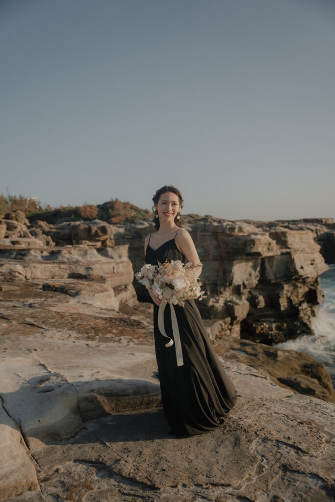 2023年秋（9月/10月/11月）の前撮り事例