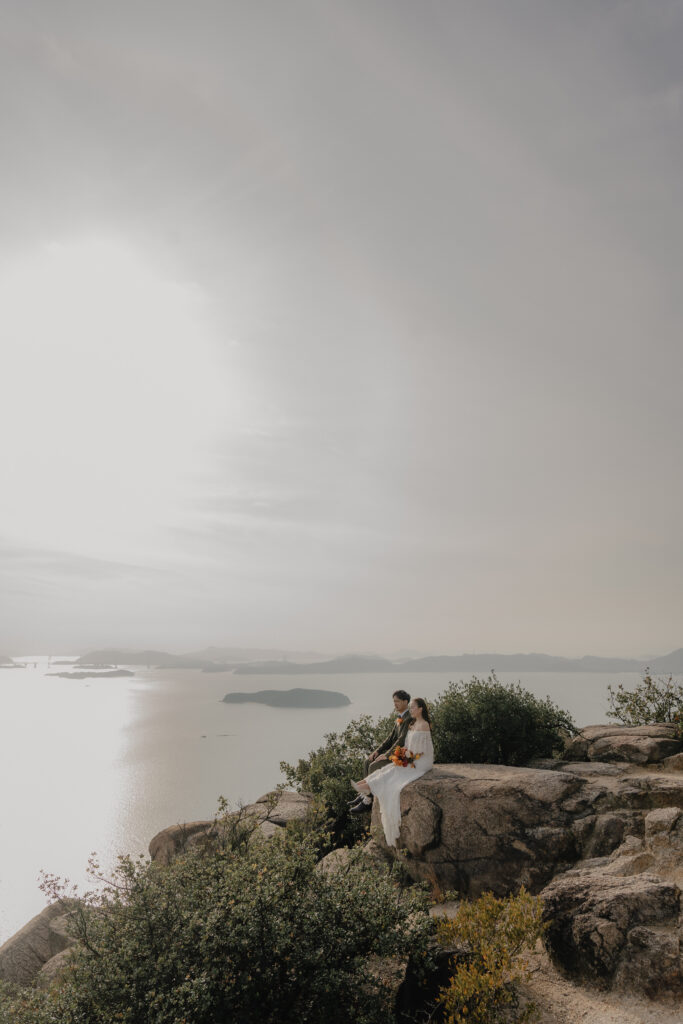 2023年秋（9月/10月/11月）の前撮り事例