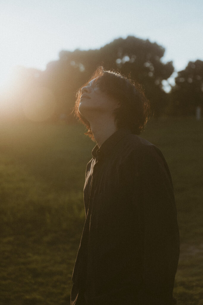 鶴見緑地（BAOI）の前撮り事例