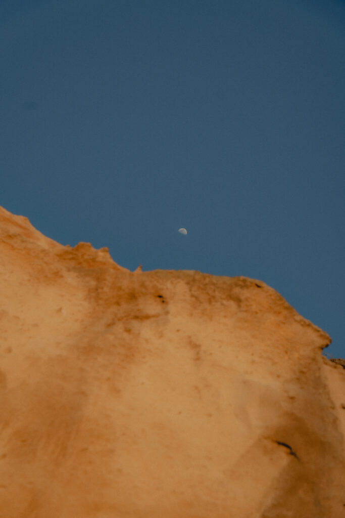 奈多海岸（SOOYE)の前撮り事例