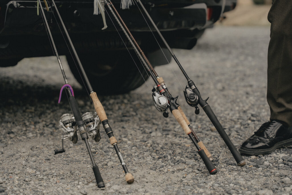 琵琶湖（湖岸緑地公園）の前撮り事例
