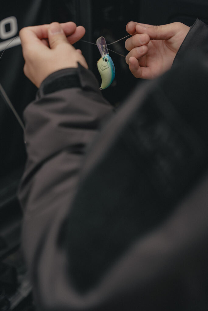 琵琶湖（湖岸緑地公園）の前撮り事例