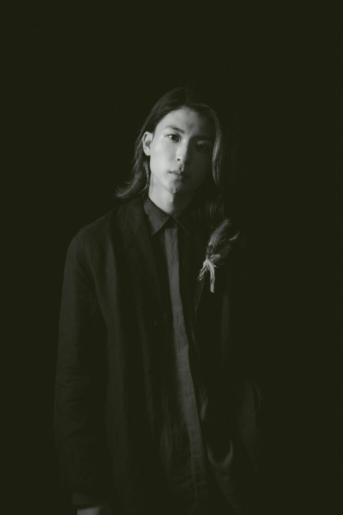 大阪スタジオ（BAOI）の前撮り事例