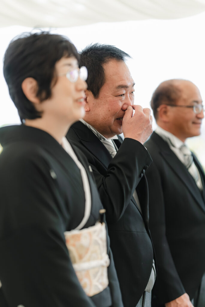 2022年5月KITANO CLUB ANNEX (フォト）　の撮影事例