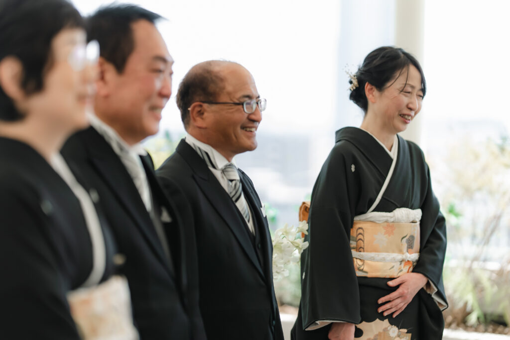 2022年5月KITANO CLUB ANNEX (フォト）　の撮影事例