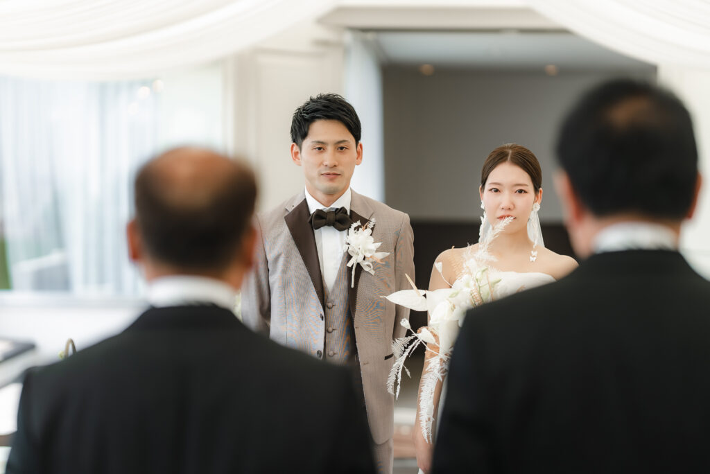 2022年5月KITANO CLUB ANNEX (フォト）　の撮影事例