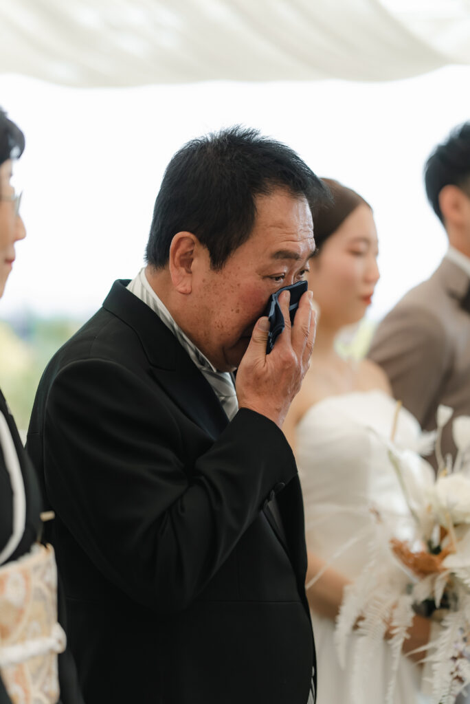 2022年5月KITANO CLUB ANNEX (フォト）　の撮影事例