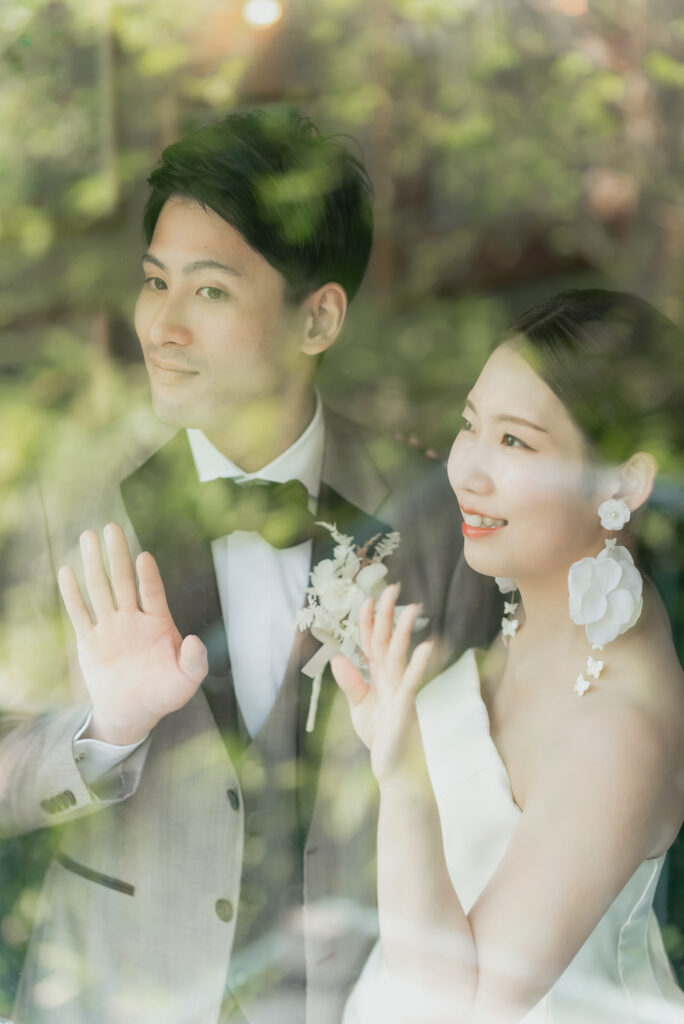 2022年5月KITANO CLUB ANNEX (フォト）　の撮影事例